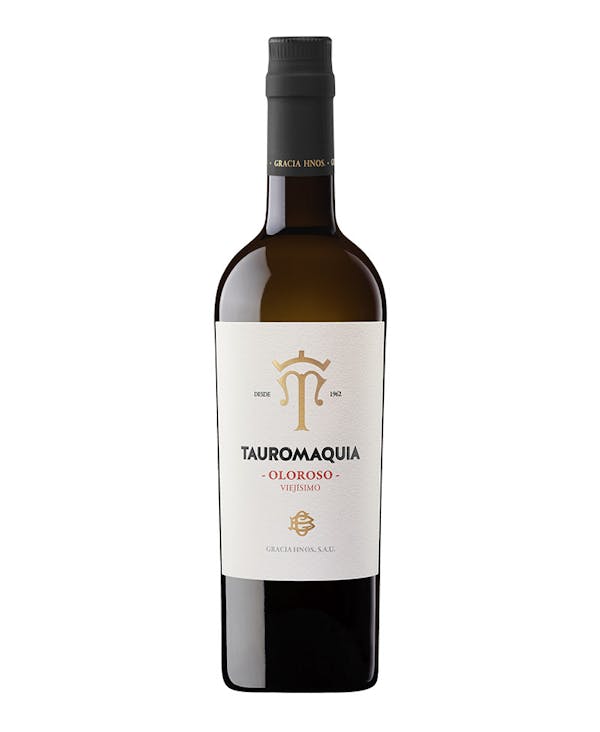 Oloroso Tauromaquia PEDRO XIMENEZ